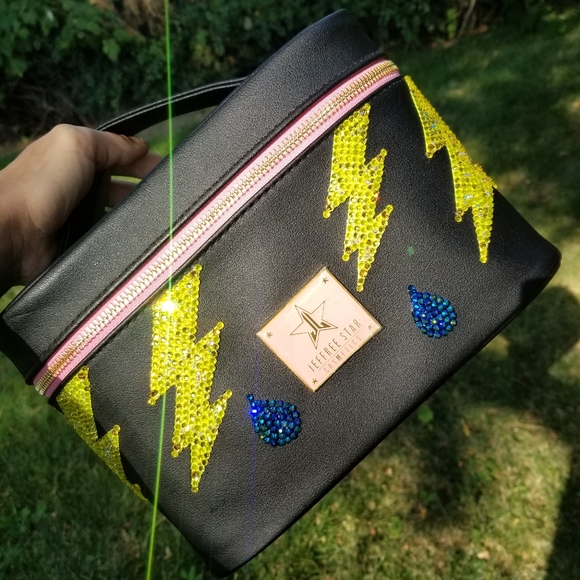 ❤I DO CUSTOM BLING ORDERS❤ - Picture 9 of 14